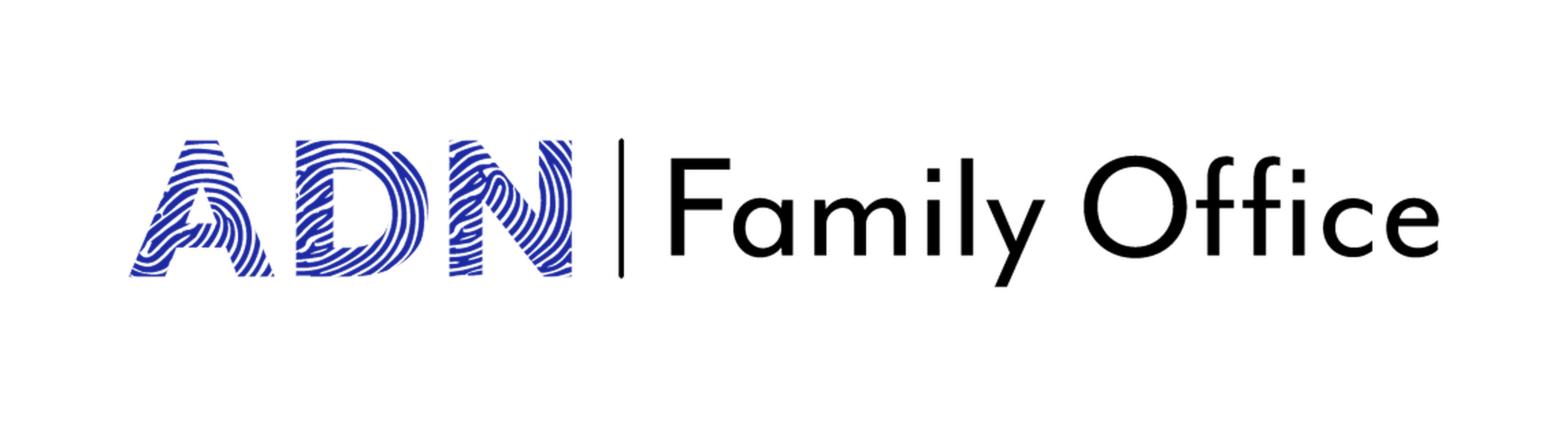 ADN Family Office