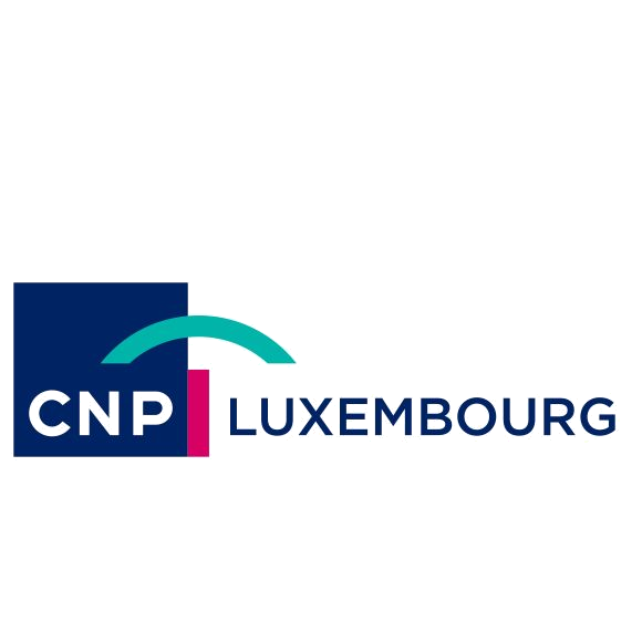 CNP Luxembourg